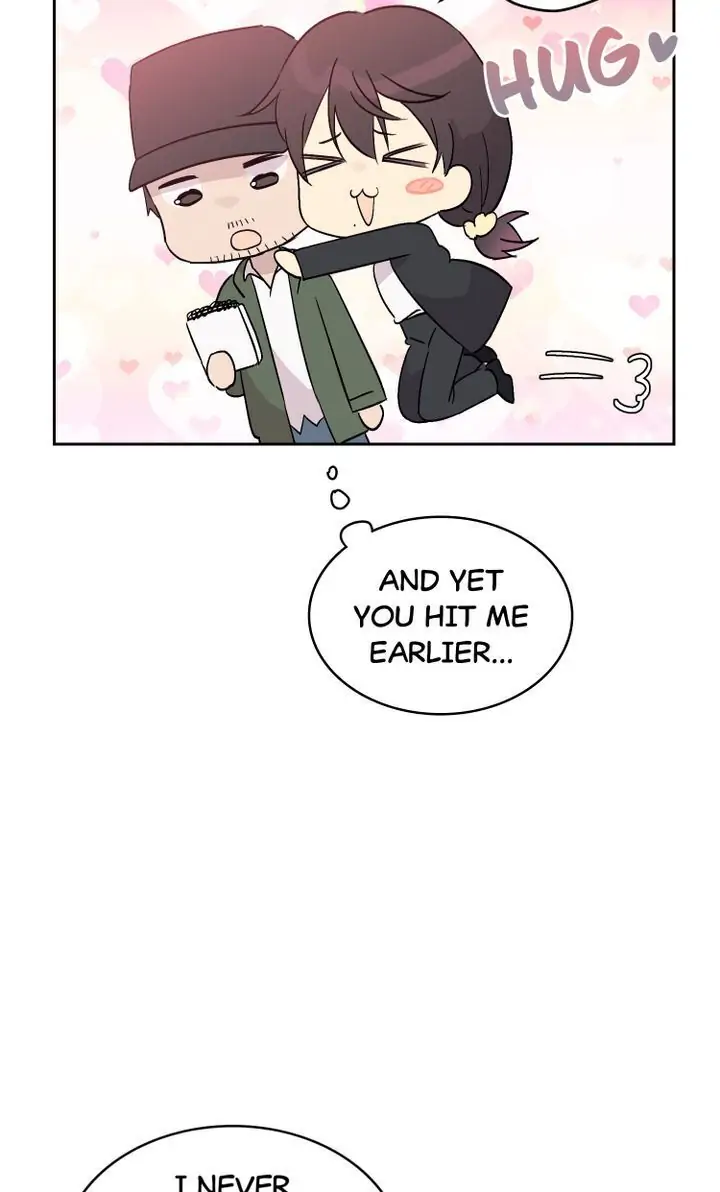 Page 12 of Chapter 23