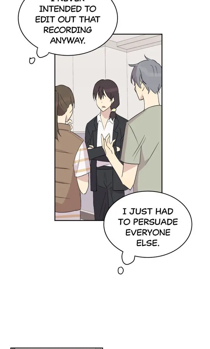 Page 13 of Chapter 23