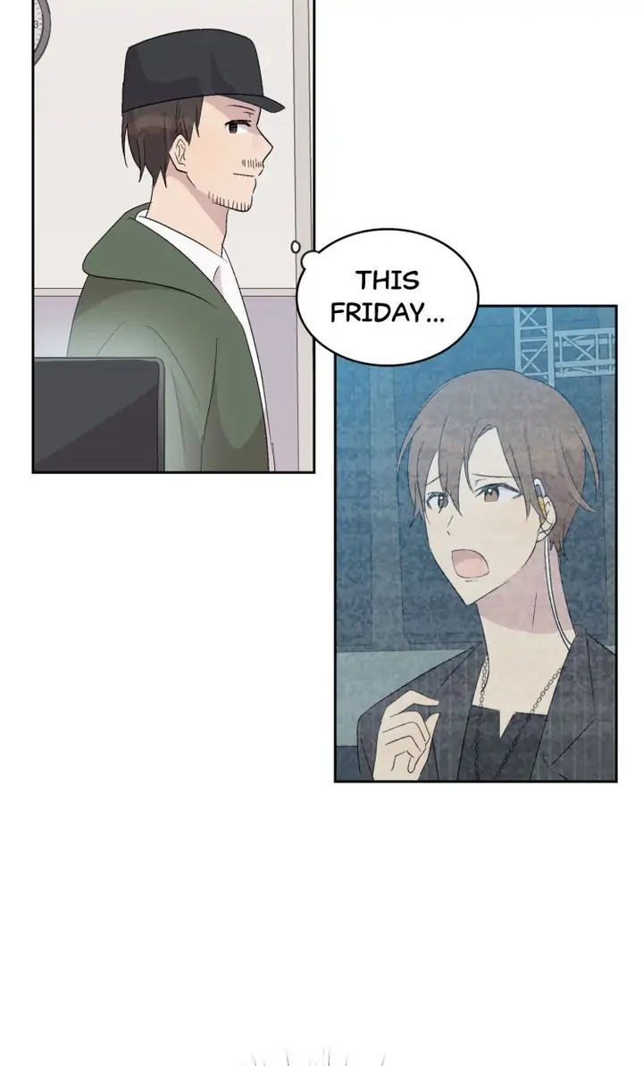 Page 14 of Chapter 23