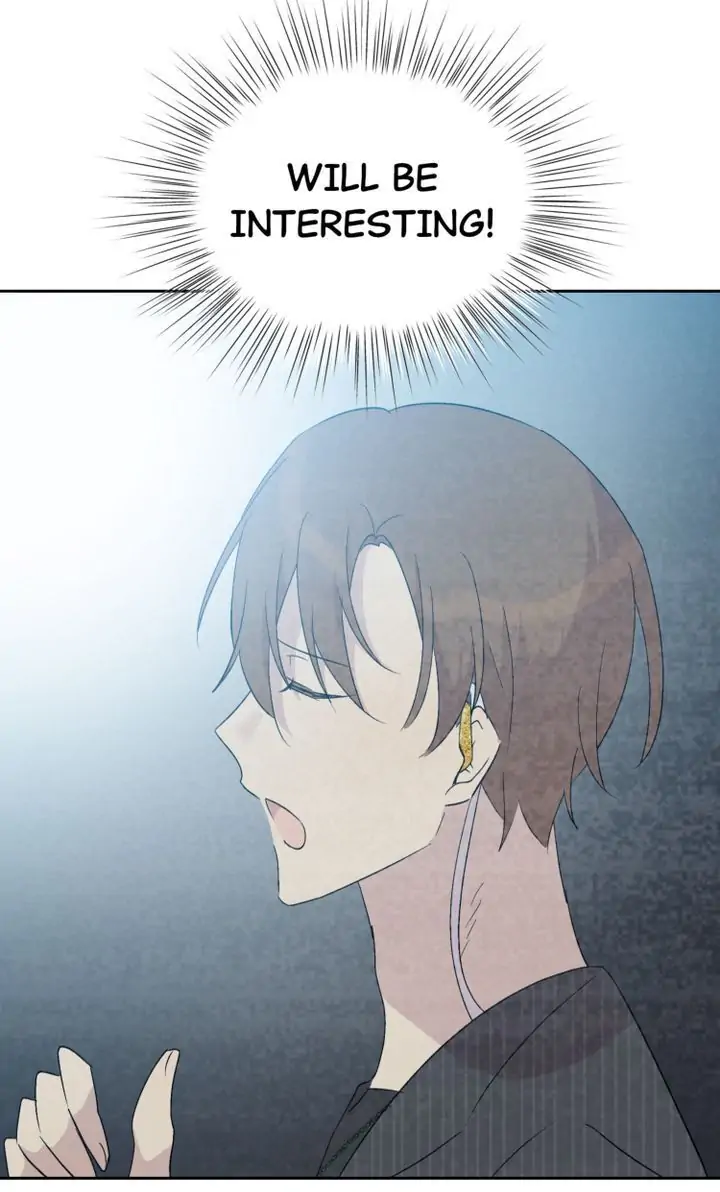 Page 15 of Chapter 23