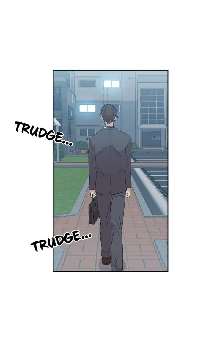Page 17 of Chapter 23