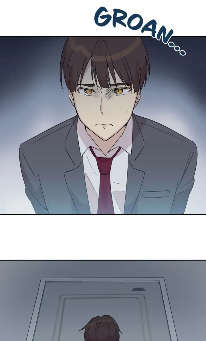 Page 18 of Chapter 23