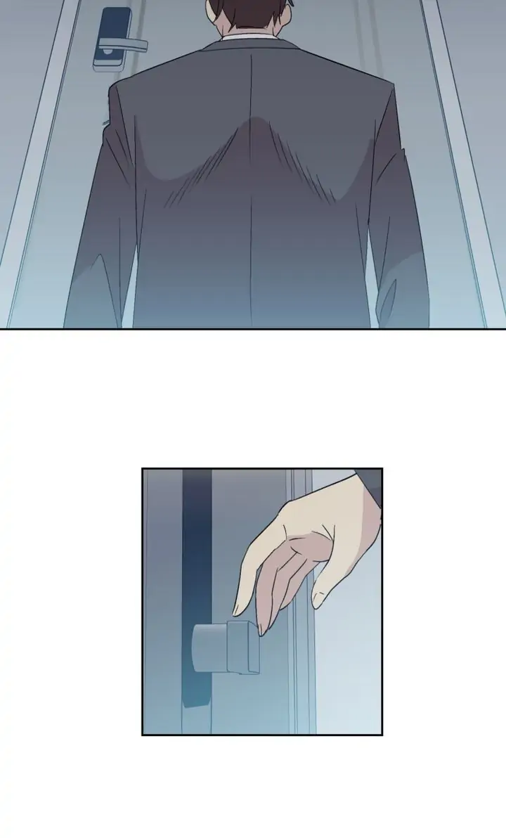 Page 19 of Chapter 23