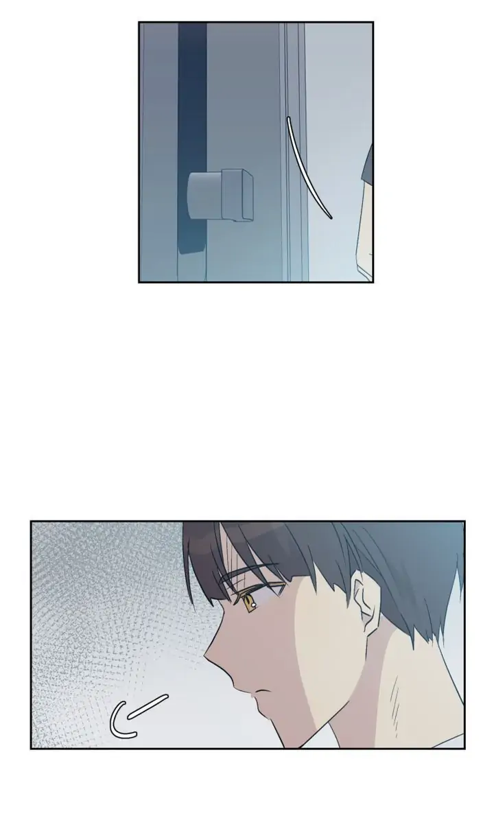 Page 20 of Chapter 23