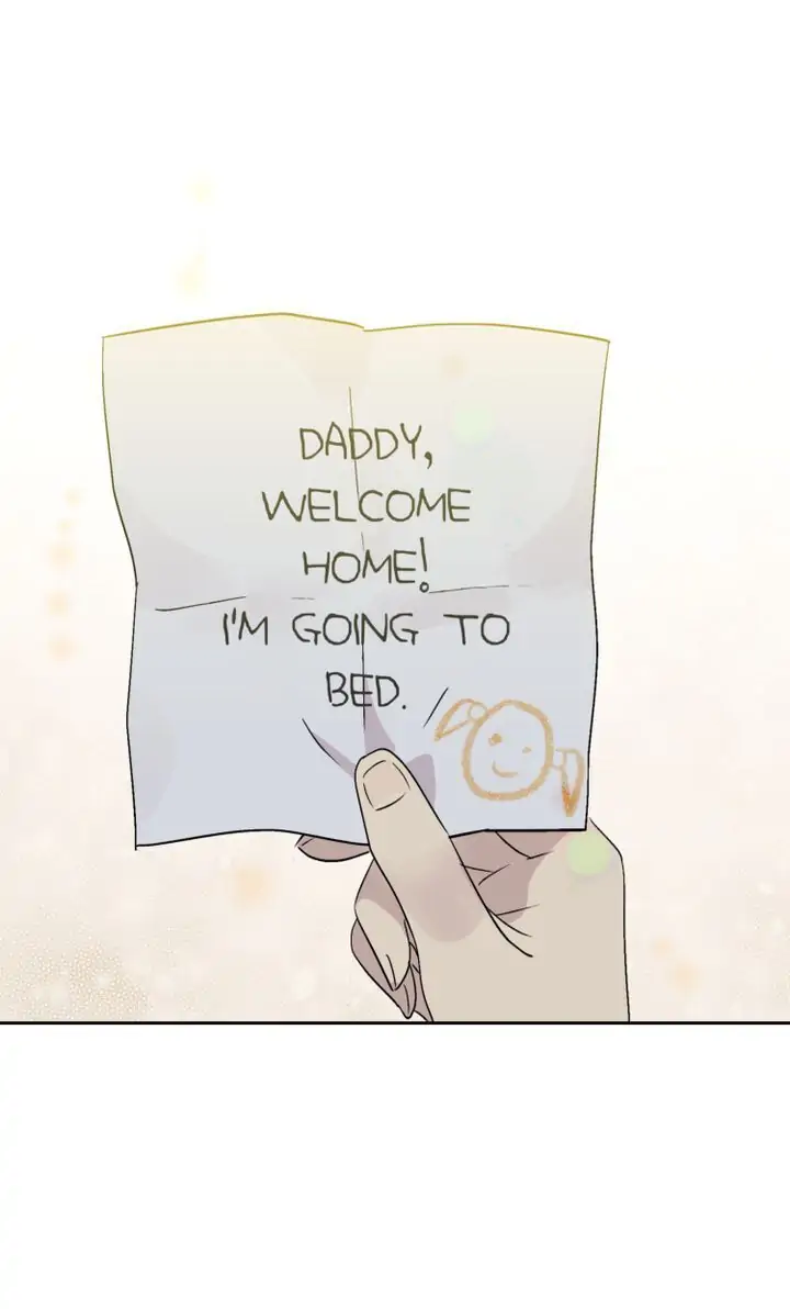 Page 22 of Chapter 23