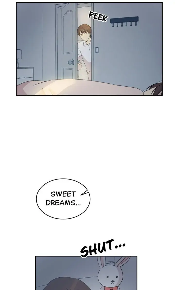 Page 23 of Chapter 23