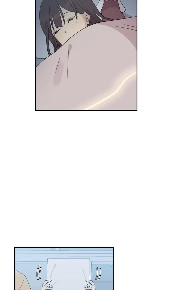 Page 24 of Chapter 23