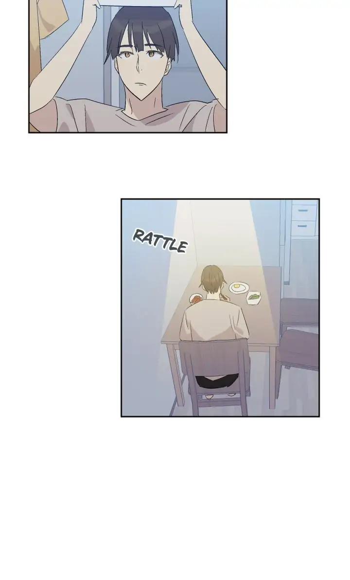 Page 25 of Chapter 23