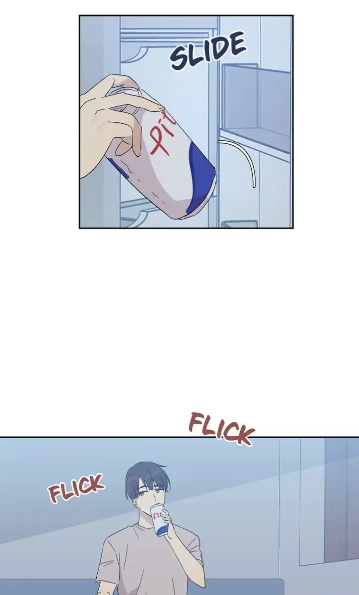 Page 26 of Chapter 23