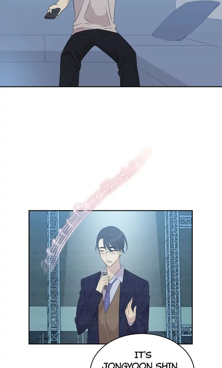 Page 27 of Chapter 23