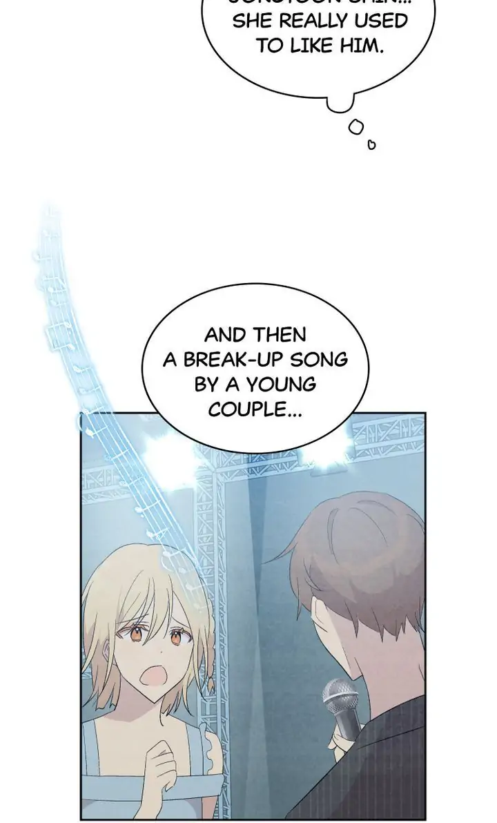 Page 28 of Chapter 23