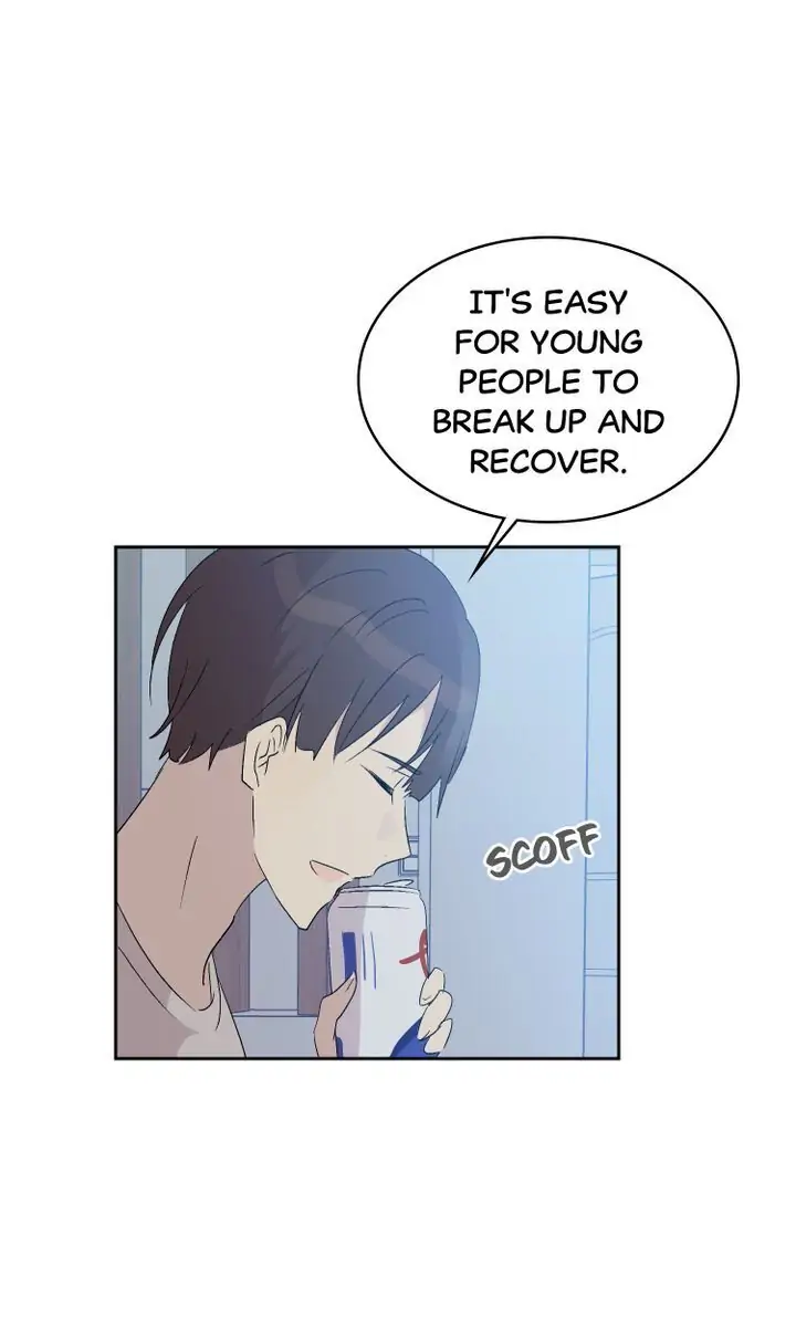Page 29 of Chapter 23