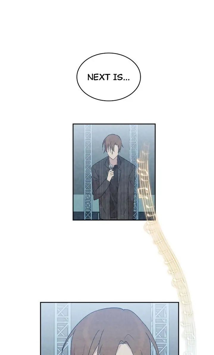 Page 30 of Chapter 23