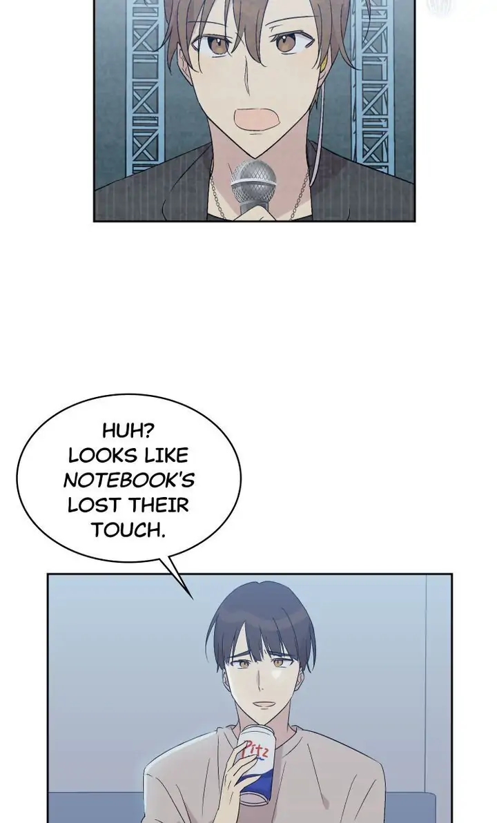 Page 31 of Chapter 23