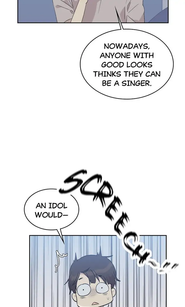 Page 32 of Chapter 23