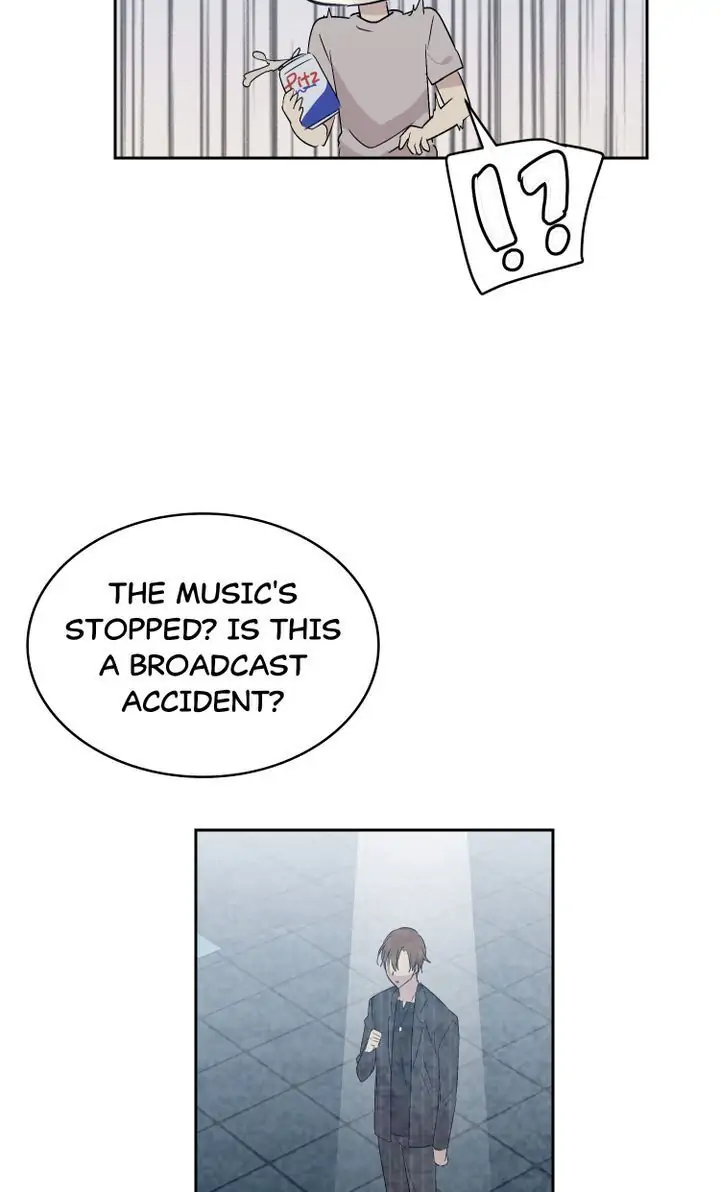 Page 33 of Chapter 23