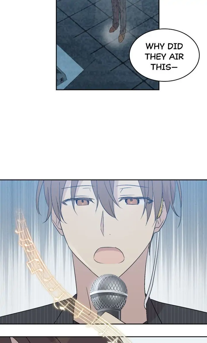 Page 34 of Chapter 23