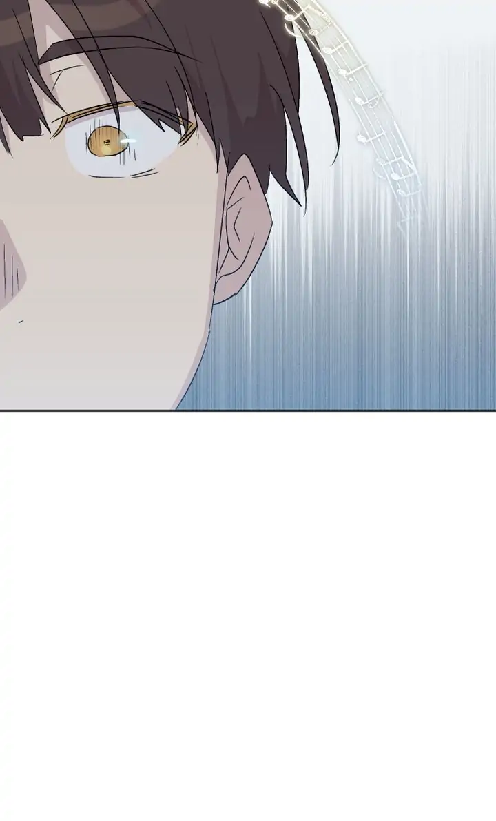 Page 35 of Chapter 23