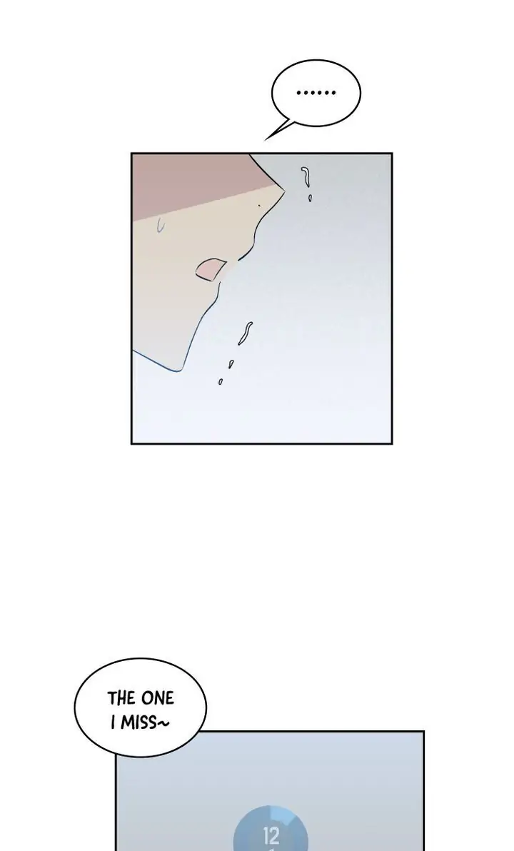 Page 36 of Chapter 23