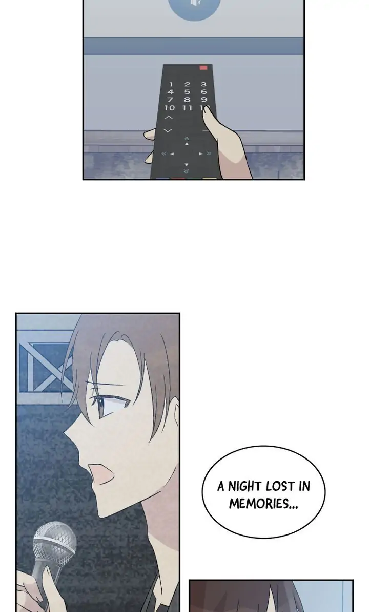 Page 37 of Chapter 23