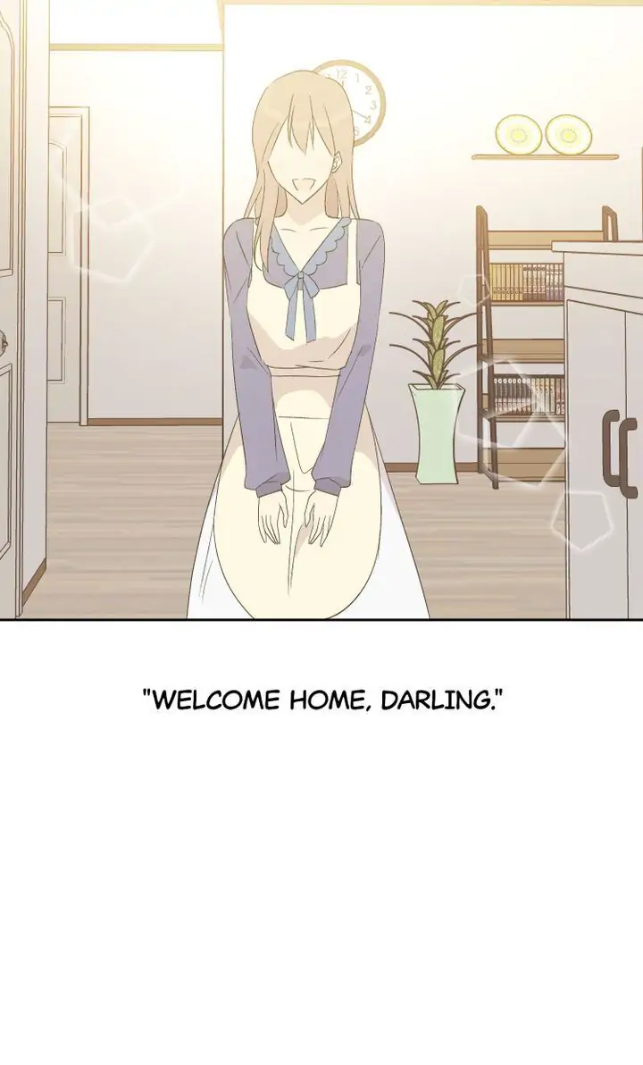 Page 39 of Chapter 23