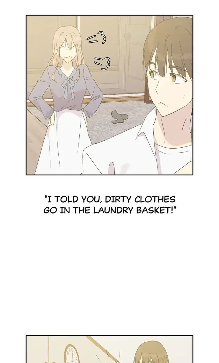 Page 40 of Chapter 23