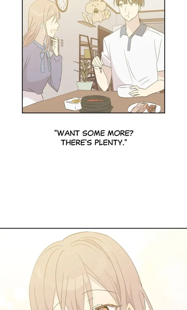 Page 41 of Chapter 23