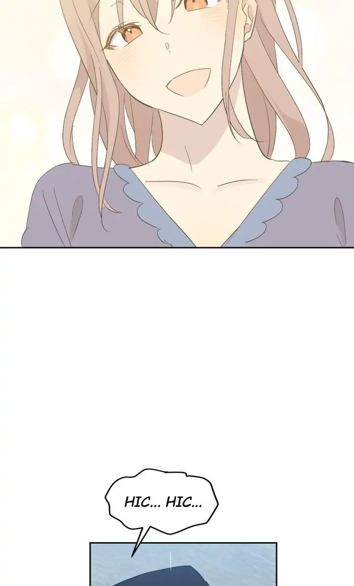 Page 42 of Chapter 23