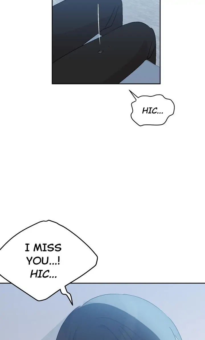 Page 43 of Chapter 23