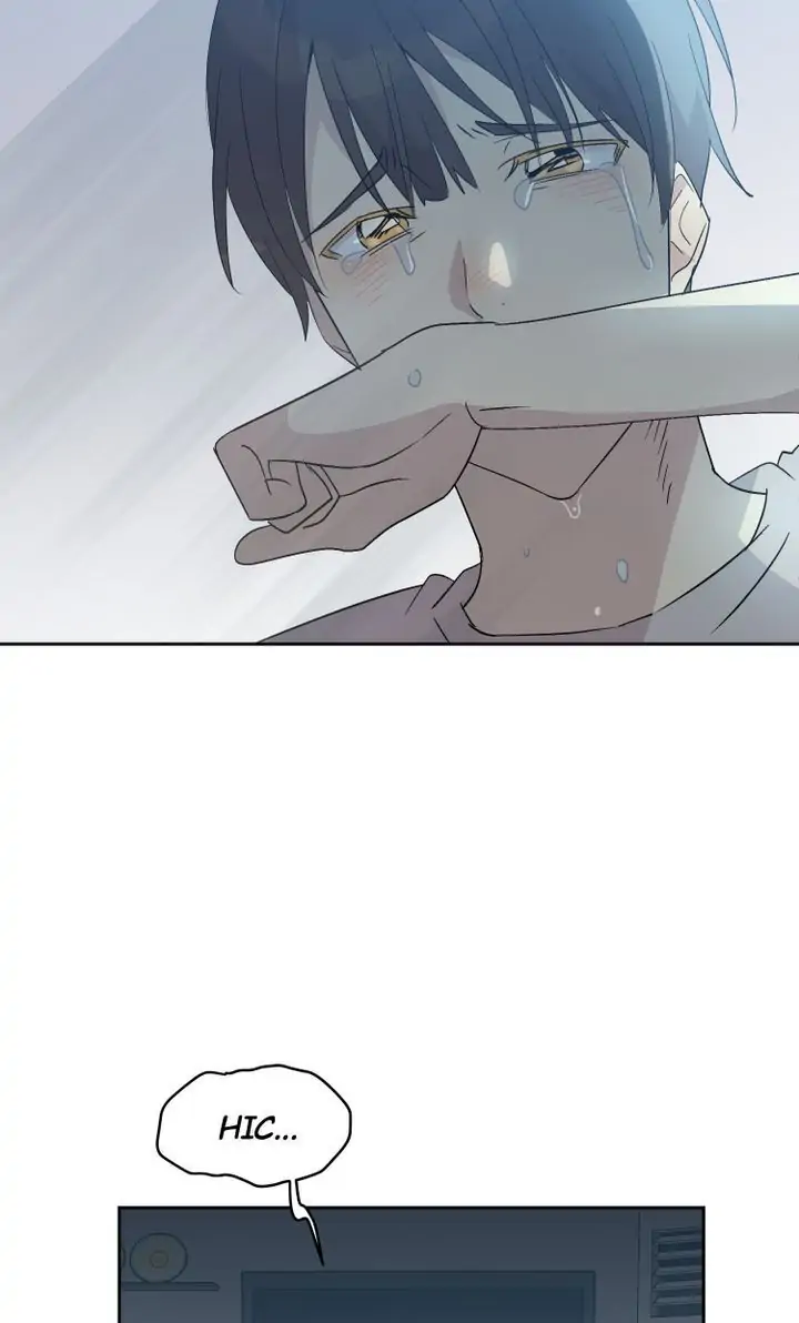 Page 44 of Chapter 23