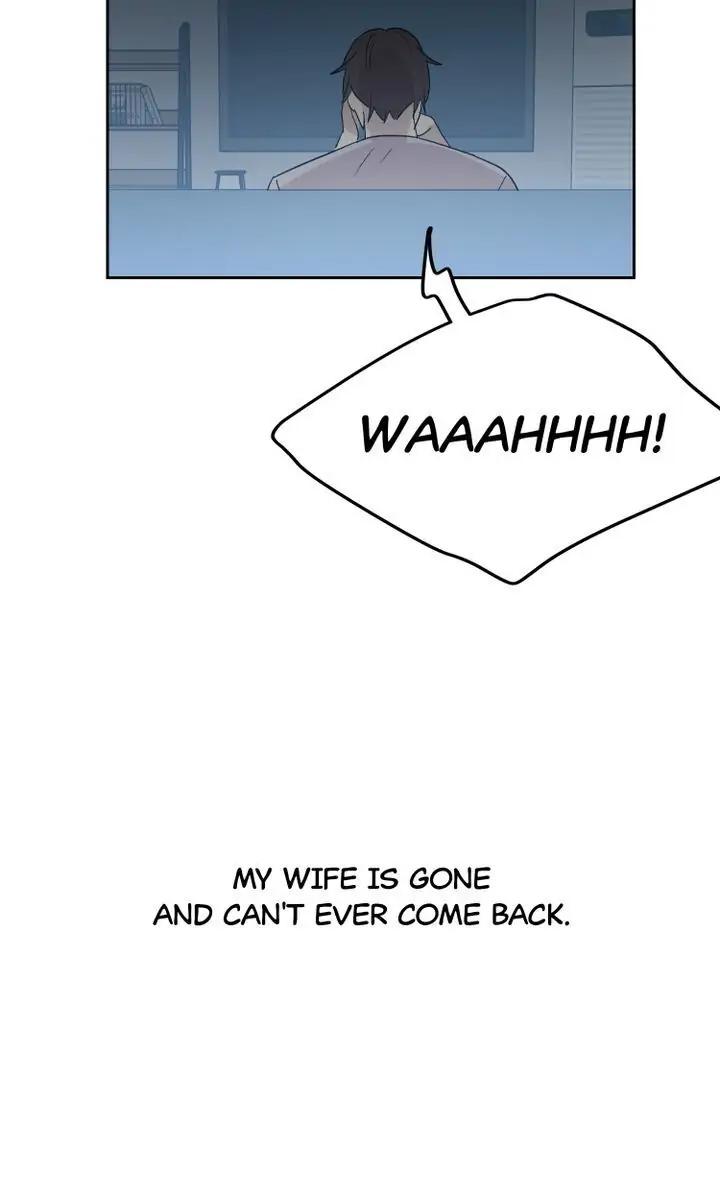 Page 45 of Chapter 23