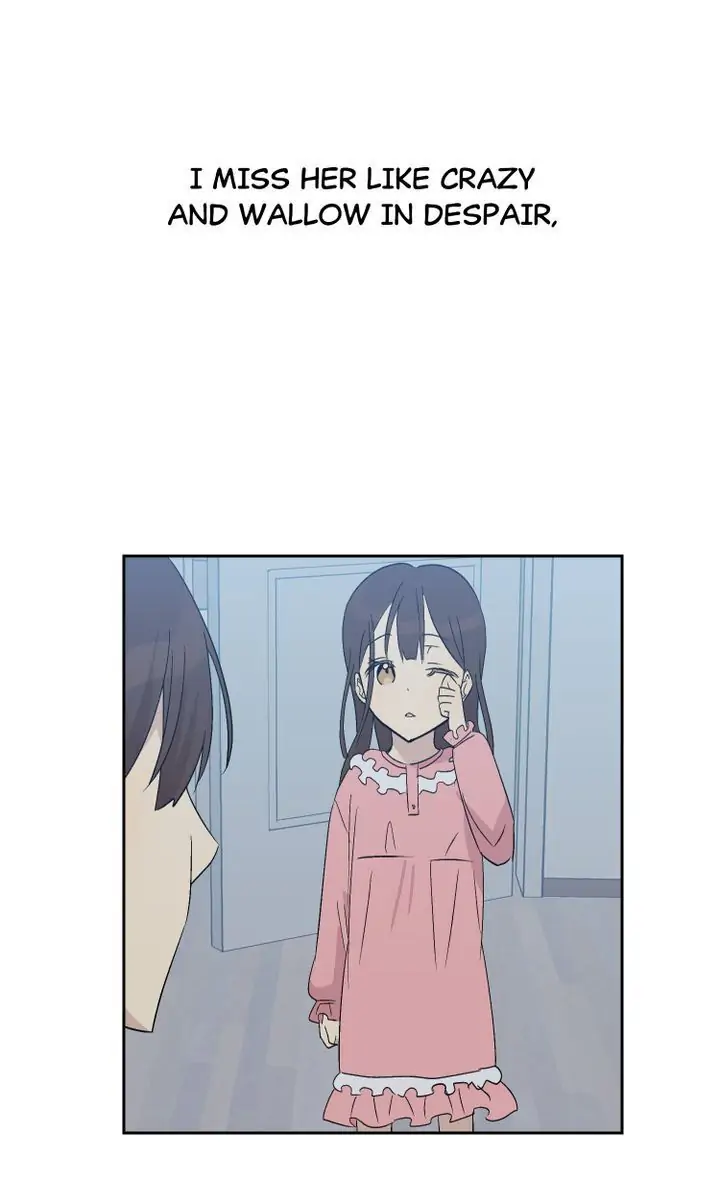 Page 46 of Chapter 23