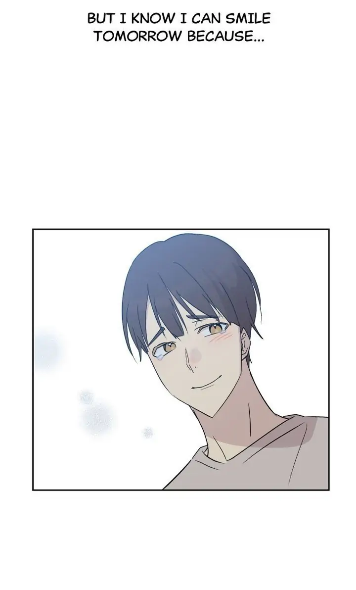 Page 47 of Chapter 23