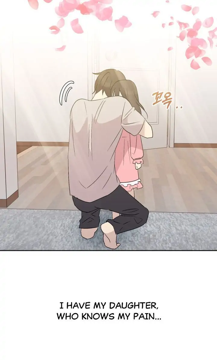 Page 49 of Chapter 23
