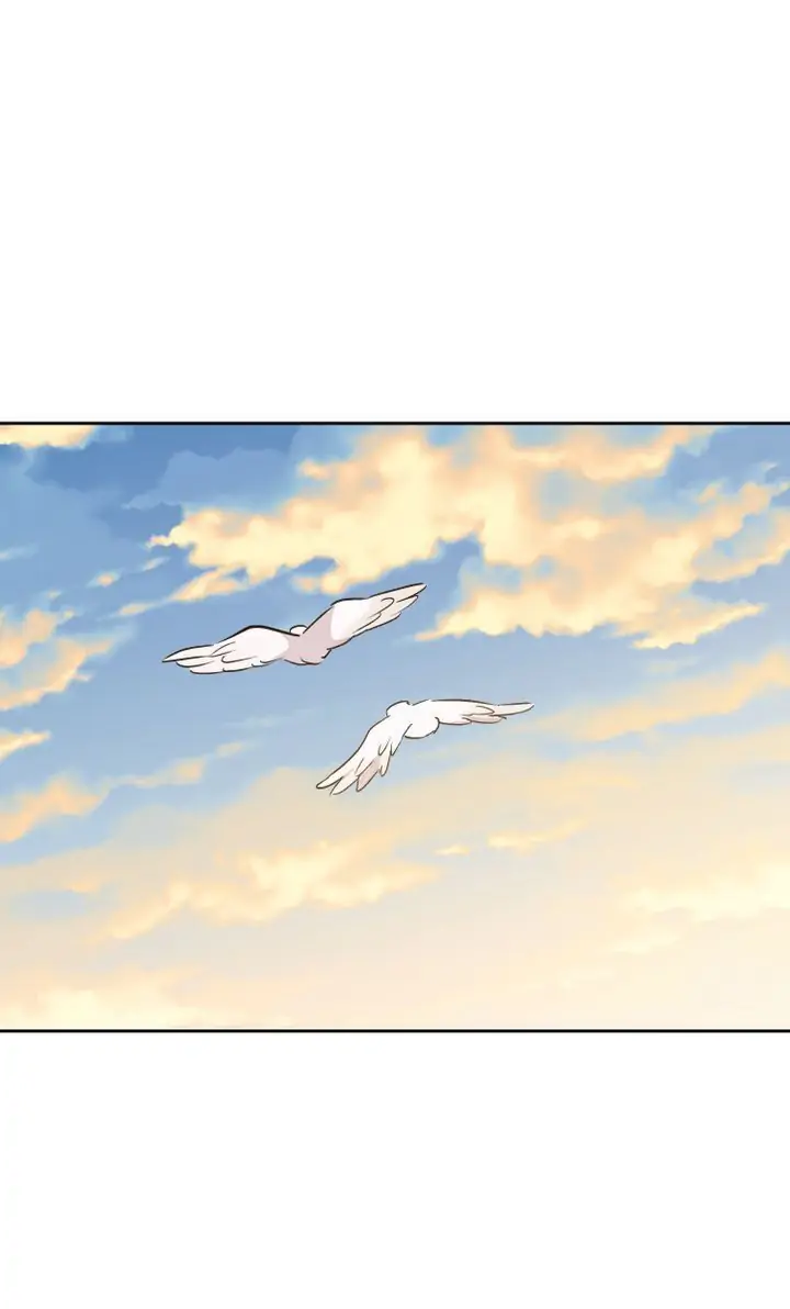Page 50 of Chapter 23