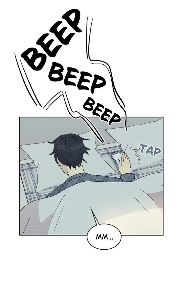 Page 51 of Chapter 23