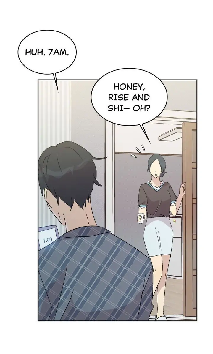 Page 52 of Chapter 23