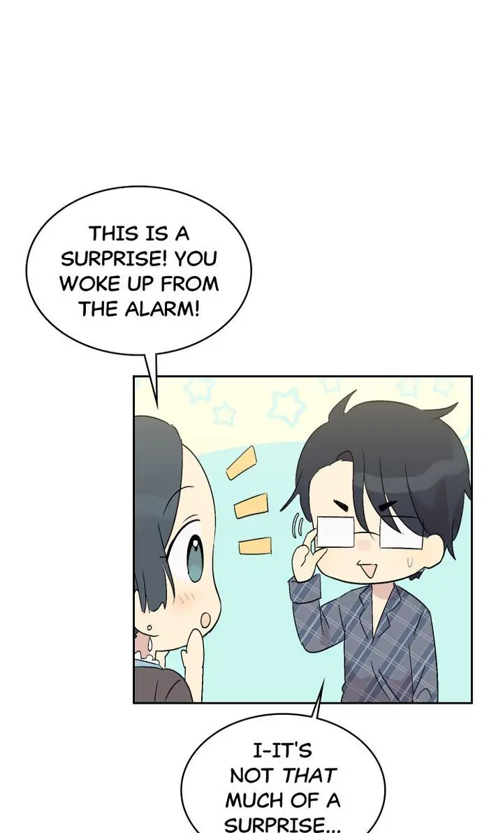 Page 53 of Chapter 23