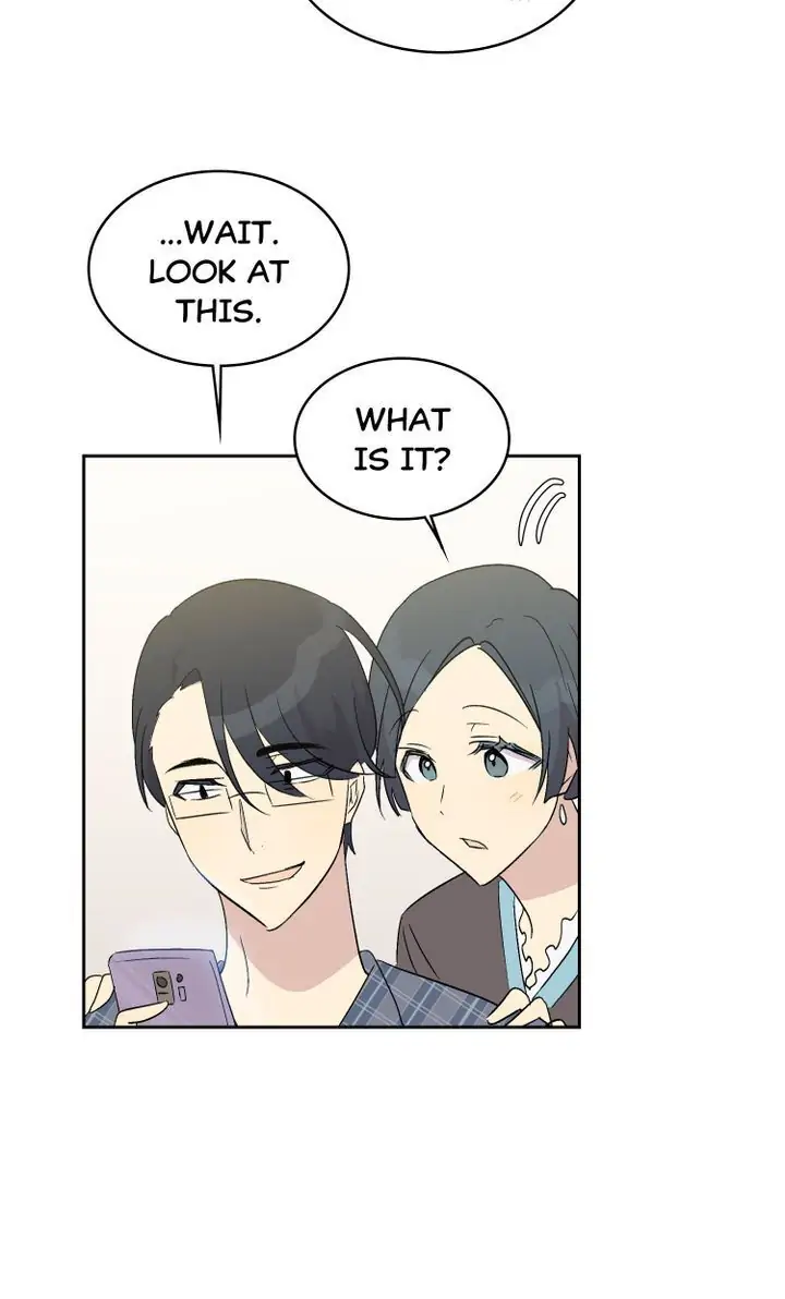Page 54 of Chapter 23