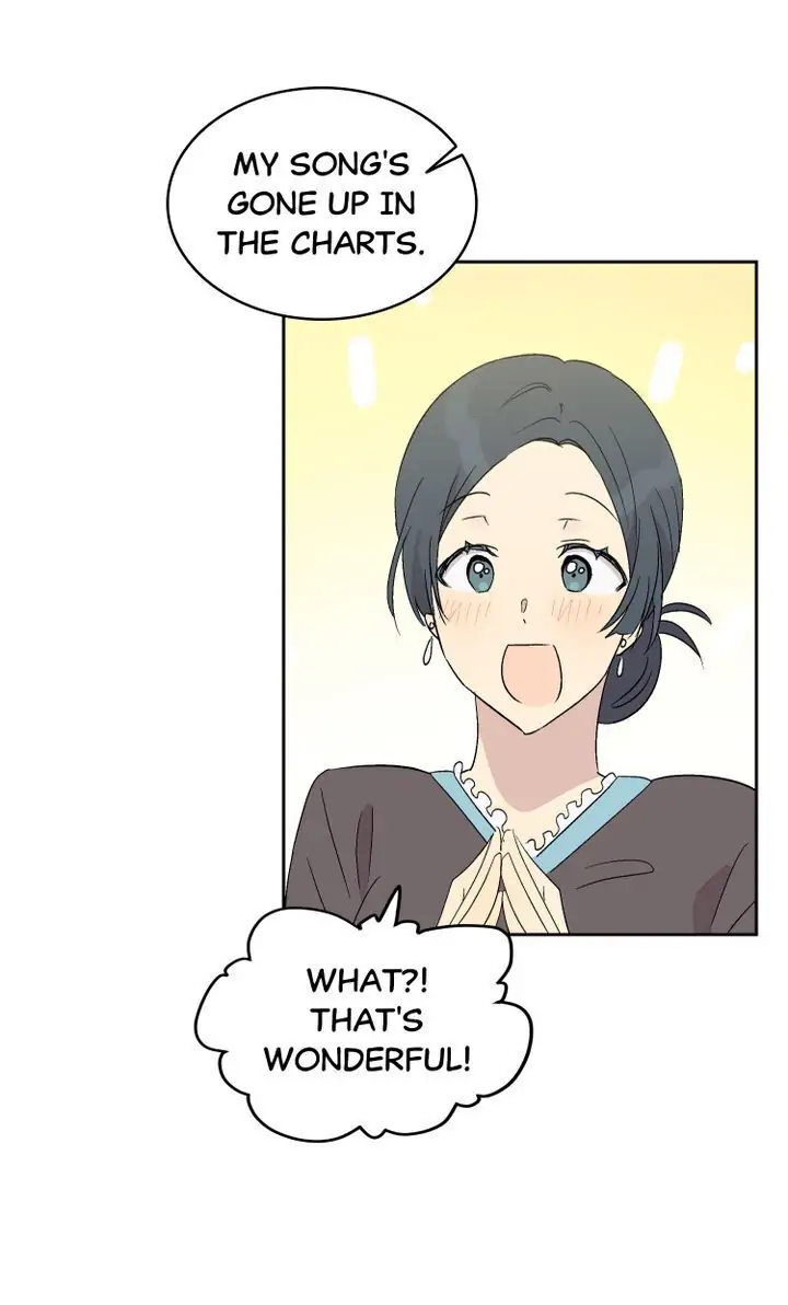 Page 55 of Chapter 23