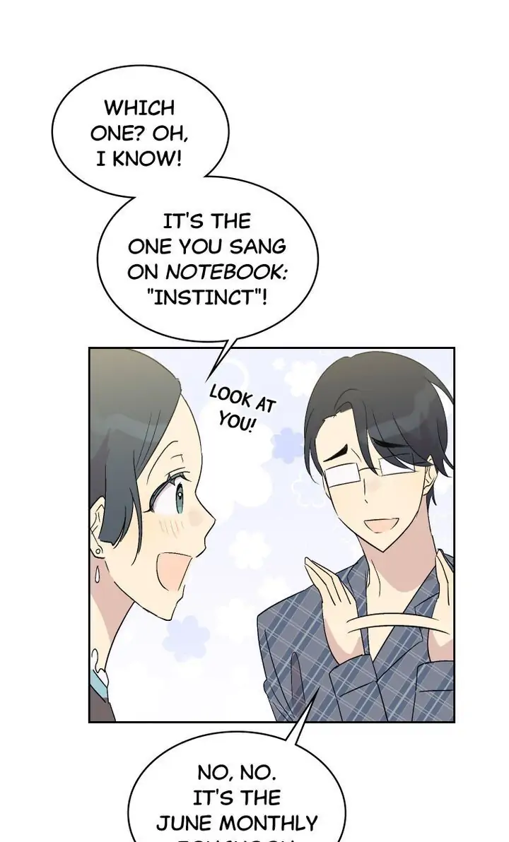 Page 56 of Chapter 23