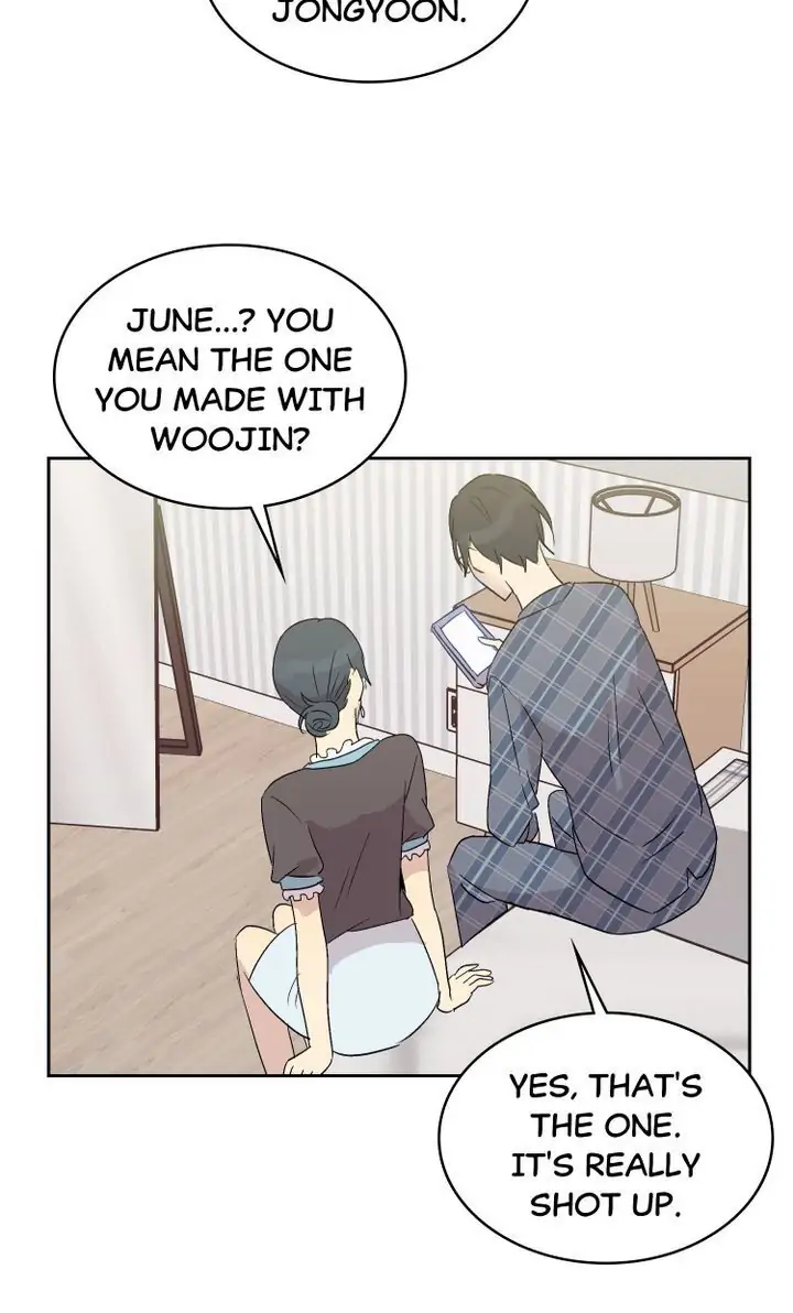 Page 57 of Chapter 23