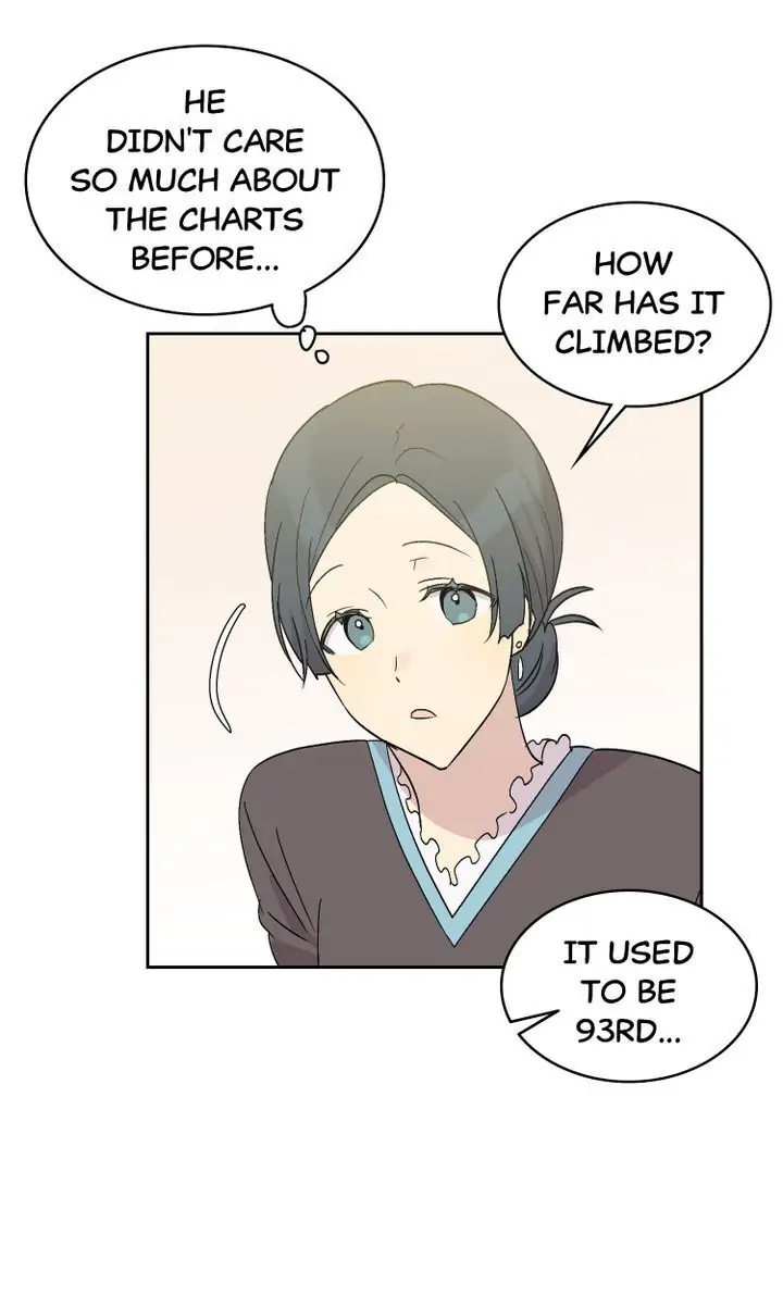 Page 58 of Chapter 23