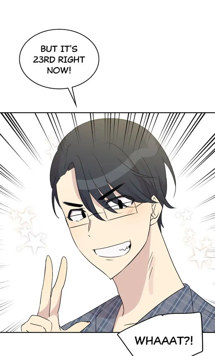 Page 59 of Chapter 23