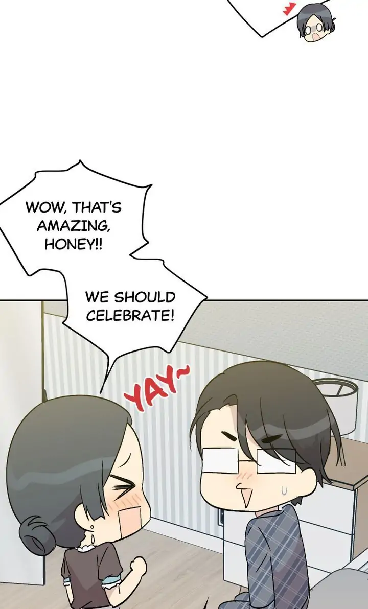 Page 60 of Chapter 23