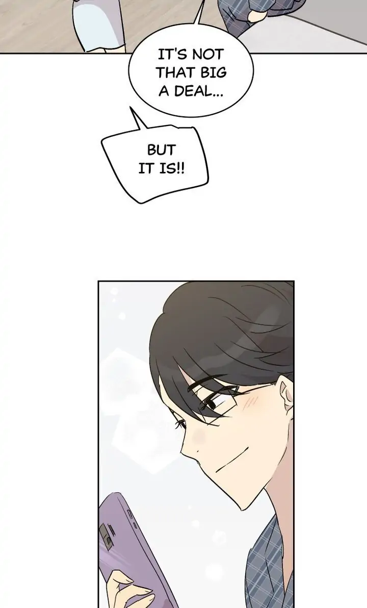 Page 61 of Chapter 23