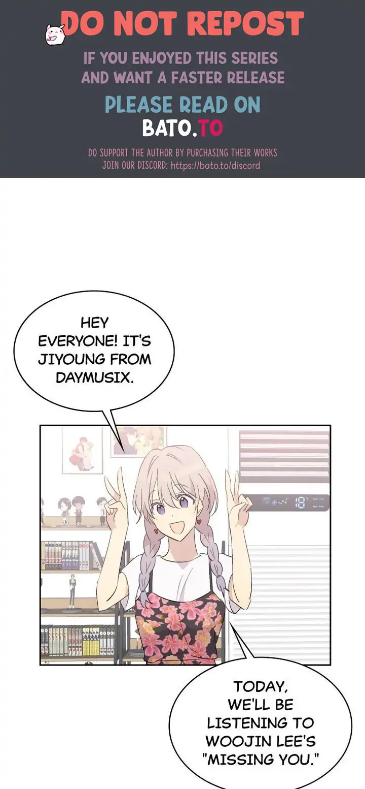 Page 1 of Chapter 24