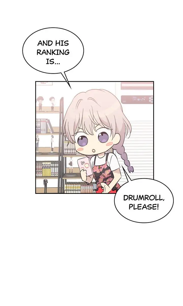 Page 3 of Chapter 24