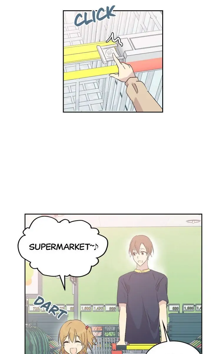 Page 6 of Chapter 24