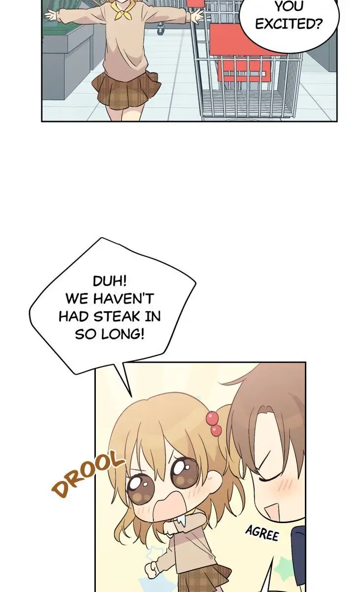 Page 7 of Chapter 24